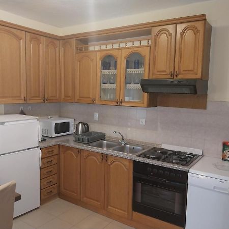 Kuca Za Odmor Varos Villa Vrlika Екстериор снимка