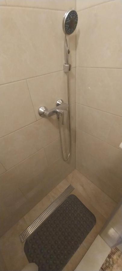 Kuca Za Odmor Varos Villa Vrlika Екстериор снимка