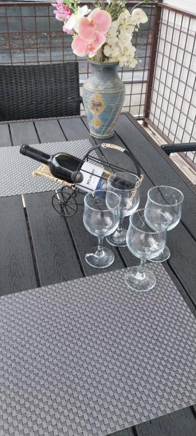 Kuca Za Odmor Varos Villa Vrlika Екстериор снимка