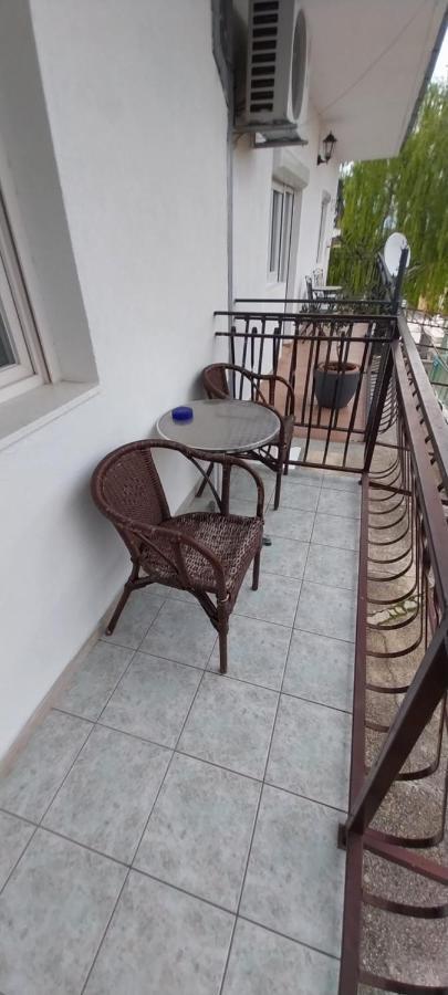 Kuca Za Odmor Varos Villa Vrlika Екстериор снимка